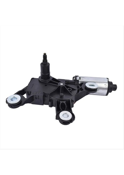 8E9955711E Audi A3 Için Araba Arka Ön Cam Silecek Motoru A4 A6 Q5 Q7 B5 B6 B7 1 8 8E9955711D 8E9955711A 8E9955711B (Yurt Dışından) fiyatları