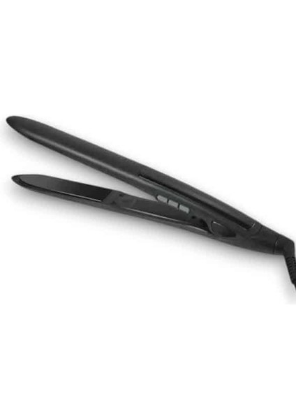 Rd 446 Düzleştirici - FEİ9818-3744 fırsatları