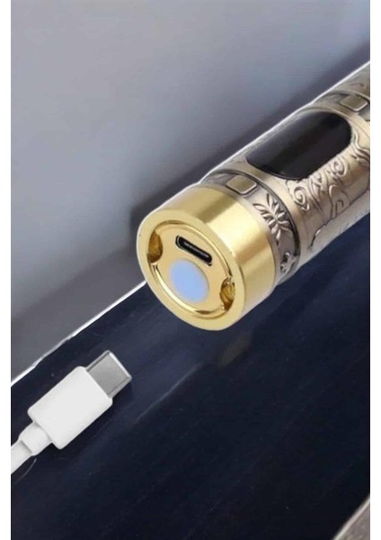 Çizik Tıraş Makinesi Şarjlı Paslanmaz Çelik Bıçaklı Uzun Ömürlü - FEİ3278-9560 indirimleri