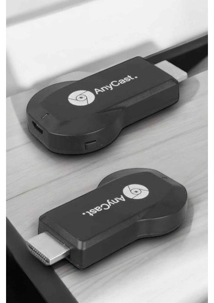 M9 Plus HDMI Kablosuz Görüntü ve Ses Aktarıcı Hd Görüntü - FEİ6603-2615 fiyatları