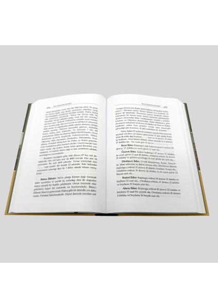 Evliya Çelebi Seyahatnamesi (10 Cilt) modelleri