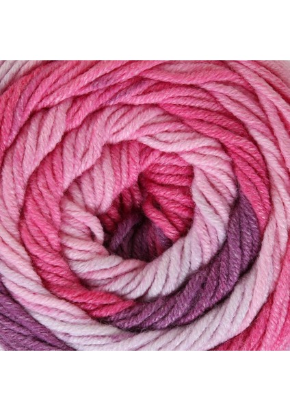 Tale Ebruli El Örgü Ipi - LM186 fiyatları