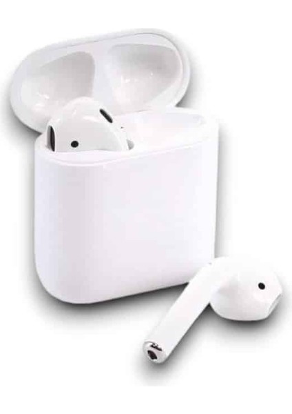 2.nesil Kulaklık - FEİ4445-7146 fiyatları