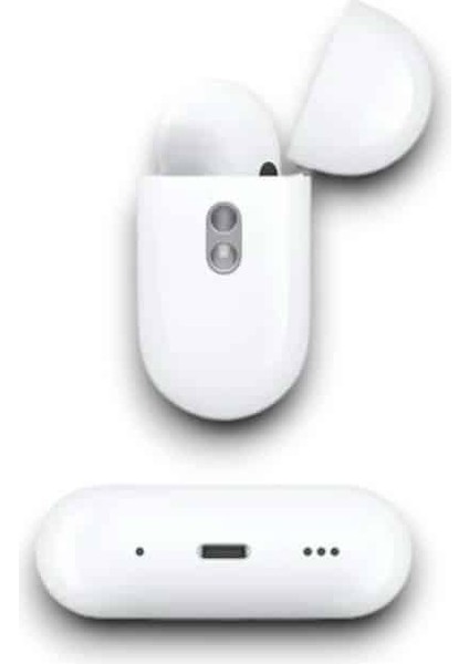 2.nesil Kulaklık - FEİ4445-7146 indirimleri