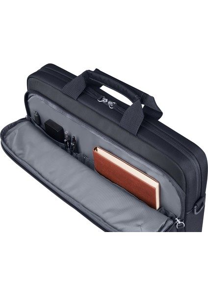 Everyday 14" Laptop Çantası Odyssey Gray A08KJAA modelleri