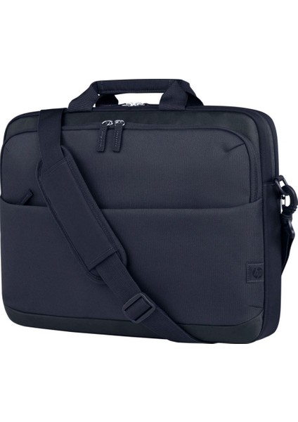 Everyday 14" Laptop Çantası Odyssey Gray A08KJAA fırsatları