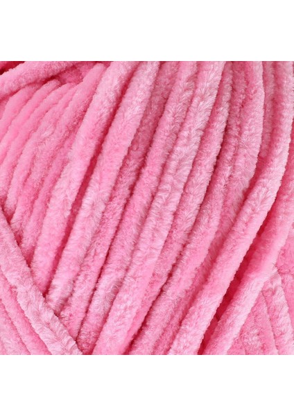 Mellow Pembe El Örgü Ipi - 914 - 34160 fiyatları