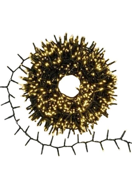 10 Metre Gün Işığı LED Işık - FEİ1825-2446 indirimleri