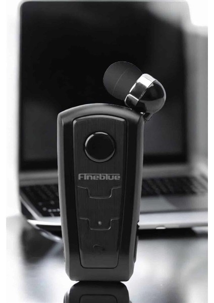 Tüm Telefonlara Uyumlu Mikrofonlu Titreşimli Makaralı Bluetooth Kulakiçi Kulakl? - FEİ9208-149 modelleri