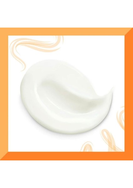 Doğal Saçlar Için Bukle Nemlendirici ve Belirginleştirici Krem 355 ml indirimleri