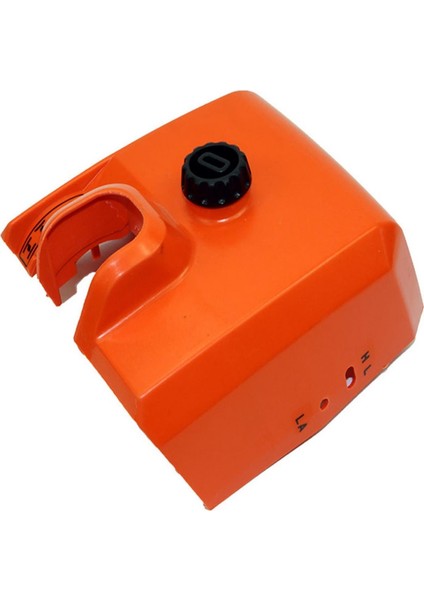 Hava Filtre Kapağı MS290/390