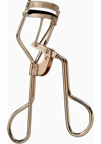 Wimpernzange Curl Authority 38° Kirpik Kıvırıcı