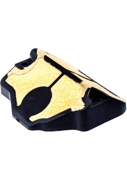 Hava Filtresi HUSG136/137/141/142