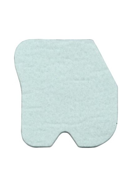 Hava Filtresi HUSG235/236/240