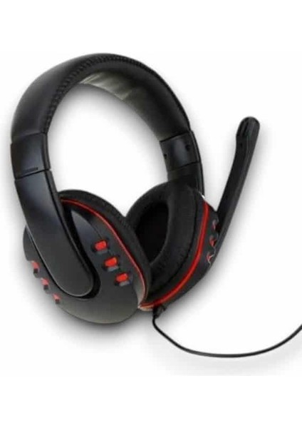 Oyuncu Kulaklığı PG6960 - FEİ7505-6152