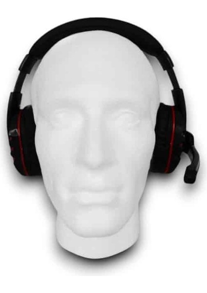 Oyuncu Kulaklığı PG6960 - FEİ7505-6152 fırsatları