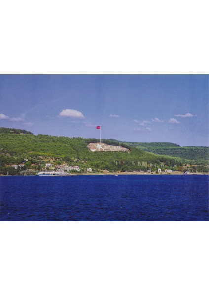 3D Kabartma tablo ürünlerimizi video da detaylı inceleyebilirsiniz.