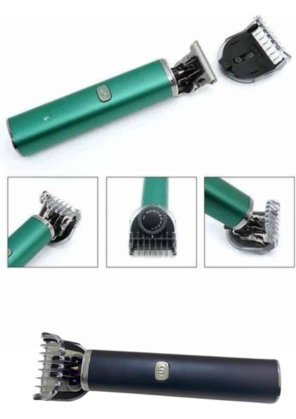 Lazer Öncesi Kısaltma Makinesi Paslanmaz Çelik Bıçaklı Tıraş Makinesi - FEİ9154-1472 modelleri