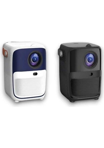 Projeksiyon - FEİ2134-6153 fiyatları