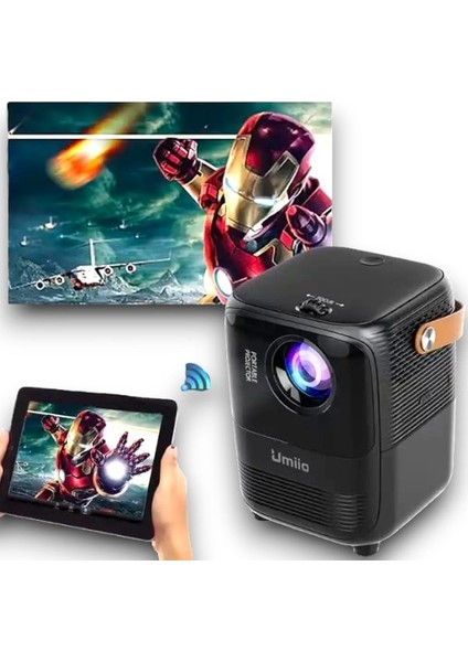 Projeksiyon - FEİ2134-6153 indirimleri