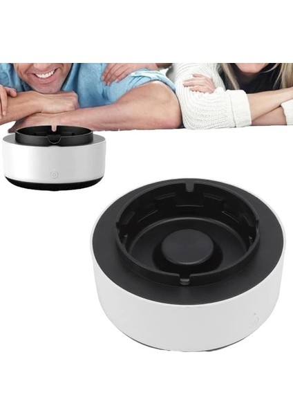 Hs-28 Küllük - FEİ1462-7040 modelleri