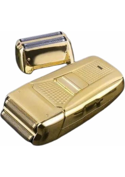 Tıraş Makinesi Sakal Kesme Makinesi Profesyonel Şarjlı Sıfır - FEİ2964-1922 indirimleri