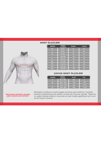 Stork Neon Sarı 4 Mevsim Unisex Motosiklet Montu XL + ELDİVEN VE BUFF HEDİYELİ fiyatları