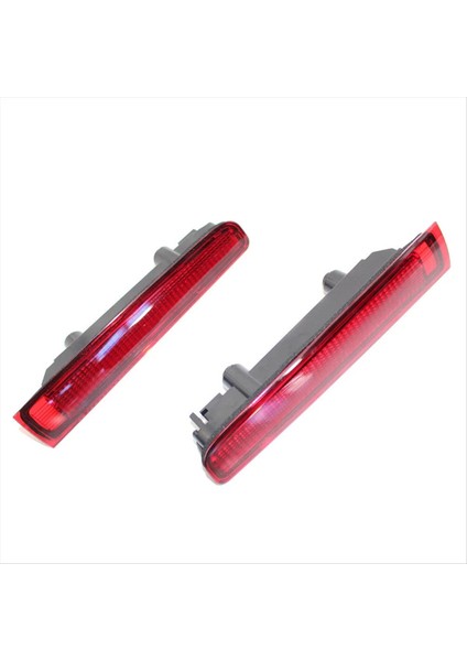 Sol ve Sağ Araba Kapısı 3 Vw Taşıyıcı T5 T6 2003-2016 7H0945097C 7H0945097B (Yurt Dışından) fiyatları