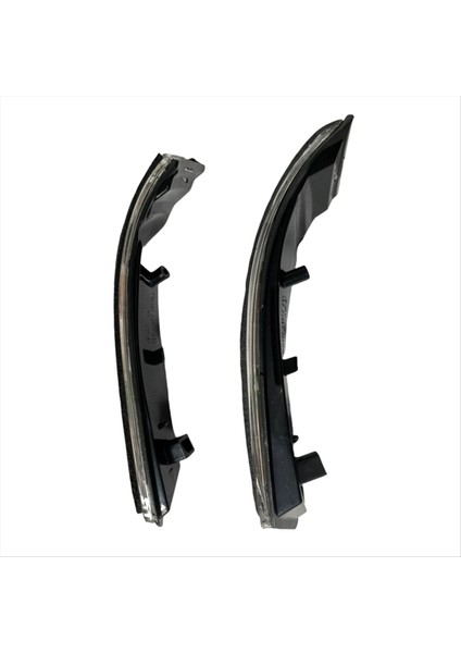 Kia Elantra 2011-2024 Için Araba Dış Dikiz Yan Ayna Dönüş Sinyali Işık Lambası (Yurt Dışından) fiyatları