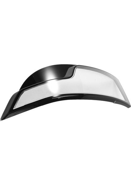 Land Rover Range Rover Evoque 2012-2015 Sağ Araba Arka Lamba Kuyruk Lambası Kapak Lamba Kabuğu Abajur Kabuğu (Yurt Dışından)