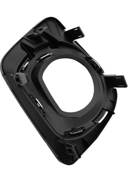 Pontiac Vibe 2009-2011 Için Sol Ön Tampon Sis Kapağı Sis Lambası Çerçeve Süslemesi (Yurt Dışından) modelleri