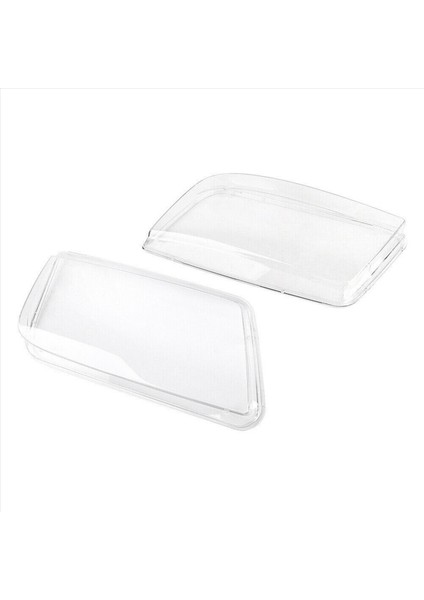 2pair Ön Far Lens Vw Bora Jetta Mk4 1999-2004 Araba Kafası Işık Lambası Cam Kasa Muhafazası Için Abajur Kabuğu (Yurt Dışından) indirimleri
