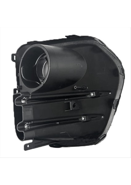 1 Çift Araba Sis Lambası Kapağı Sis Lamba Çerçevesi Ön Tampon Sis Lambası Kapağı Kia Sportage 2016-2019 Yeni (Yurt Dışından) fırsatları