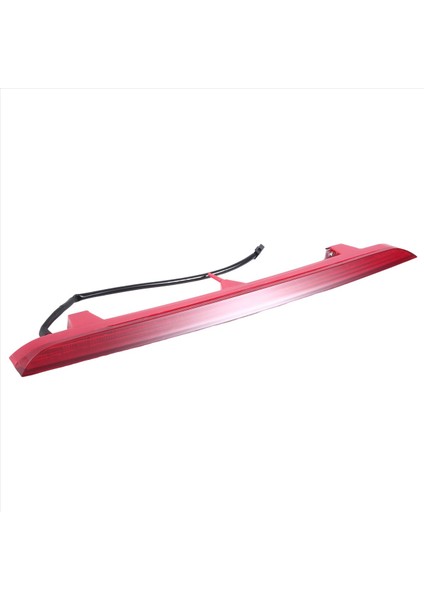 Araba Montaj Fren Işığı Uyarı Işık Durdur Fren Işığı 8R0945097 Audi Q5 2010-2016 Sq5 2013-2017 (Yurt Dışından) fiyatları