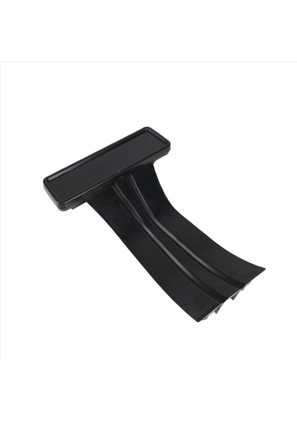 Araba LED Üçüncü Fren Kuyruk Işıkları Jeep Wrangler Jk 07-18 Için Montaj Durdurma Işıkları (Yurt Dışından) modelleri