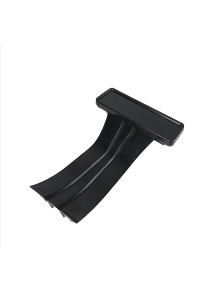 Araba LED Üçüncü Fren Kuyruk Işıkları Jeep Wrangler Jk 07-18 Için Montaj Durdurma Işıkları (Yurt Dışından) fırsatları