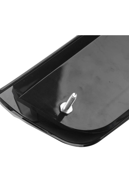 Üçüncü Fren Işığı Fren Işık Kuyruk Işığı Montajlı Fren Işığı Nissan Frontier 2004-2016 (Yurt Dışından) fırsatları