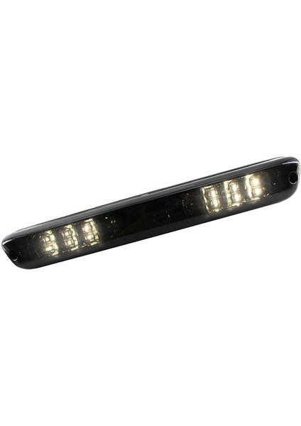 25971002 15286505 Montaj Fren Lambası Chevrolet Thorold Gmc 2004-2012 Için Üçüncü Fren Işığı Otomotivi (Yurt Dışından) indirimleri