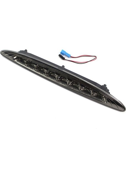 63256935789 Monte Fren Lambası Üçüncü Fren Lambası Fren Fren Lambası Bmw Mini Cooper R50/R53 02-06 Için Otomotiv (Yurt Dışından) fiyatları