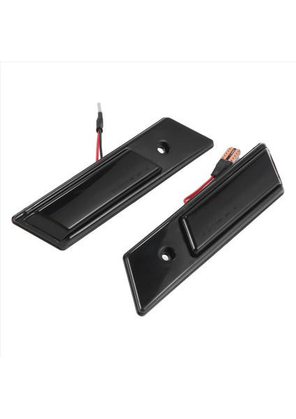 Bmw 3 5 7 Serisi E32 E34 E36 1990-1996 LED Sıralı Lamba Dinamik Bıkıcı Gösterge (Yurt Dışından) fiyatları