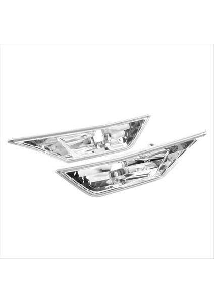 Araba Turn Sinyal Işıkları Çamurluk Göstergesi Işıkları Honda Civic Için Çamurluk Geniş Işıklar 2016-2019 34350-TET-H01 34300-TET-H01 (Yurt Dışından) fiyatları