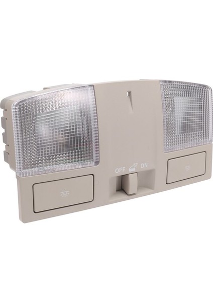 Araba Iç Çatı Işığı Okuma Işıkları Montajı Ön Okuma Lamba Tavan Işığı Mazda 3 Bl Için Lamba 3 Bl 2012 2012 2012 2013 (Yurt Dışından) fiyatları