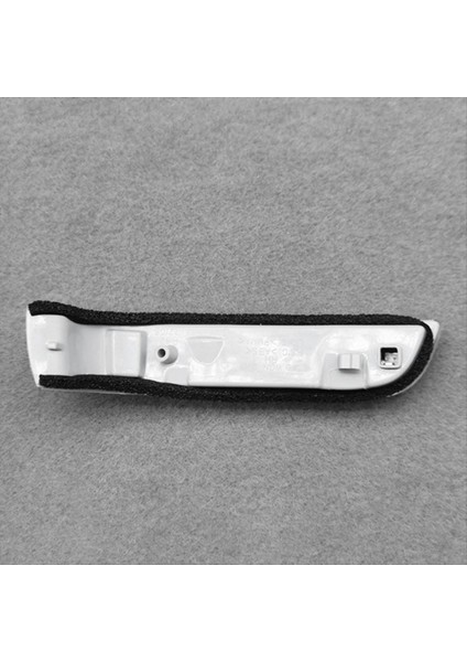 Hyundai I30 Için Araba LED Yan Ayna Dönüş Sinyal Lambası (Yurt Dışından) fırsatları