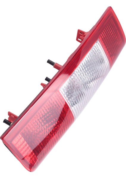 Mercedes-Benz Sprinter Için 1996 Araba Arka Arka Lamba Kamyonu Arka Lamba Montajı Ampul Kalmadı (Yurt Dışından) fiyatları