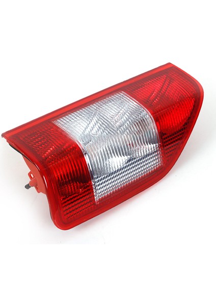 Kamyon Sağ Arka Lamba Ampul Olmadan Arka Fren Olmadan Durma Lambası Mercedes-Benz Sprinter Için 1995-2006 (Yurt Dışından) indirimleri