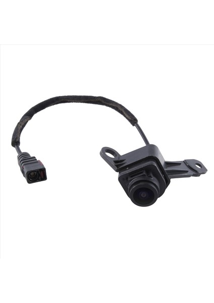 99230-G8500 Yeni Kapı Aynası Surround Görünüm Kamera Yardım Kamerası Hyundai Kia (Yurt Dışından)