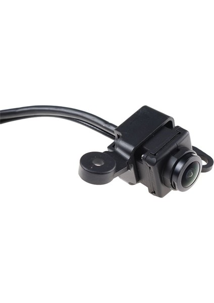 95790-J5000 Yeni Sağ Kapı Aynası Surround Görünüm Kamera Hyundai Kia Için Yardım Kamerası (Yurt Dışından) fiyatları