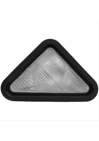 1 Çift Skid Siliner Yükleyici Işık LED Far Düzeneği 6718043 6718042 Bobcat S100 S130 S150 S160 S175 S185 S205 (Yurt Dışından) indirimleri