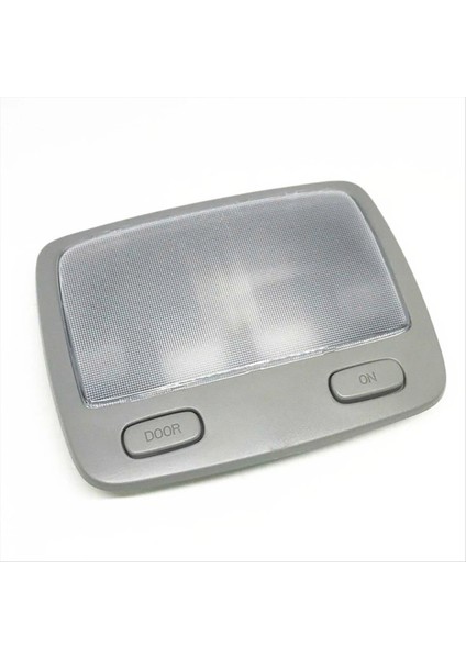 928002E000QS Araba Iç Çatı Merkezi Harita Hyundai Tucson 2005-2009 92800-2E000QS Için Assy Assy (Yurt Dışından) fiyatları