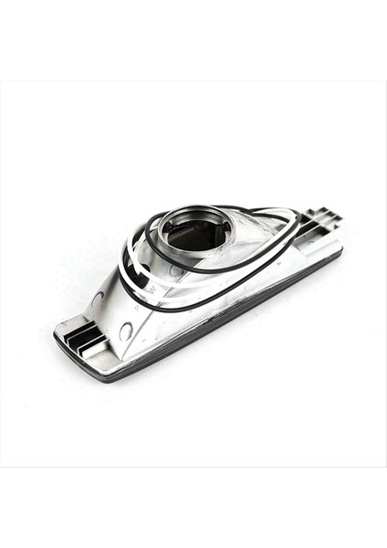 Volkswagen Vw Golf Için 1 Çift 2 Mk2 Jetta 2 Mk2 1980-1992 Ön Turn Sinyal Tampon Göstergesi Kablo Demeti ile Işık Lambası (Yurt Dışından) fiyatları